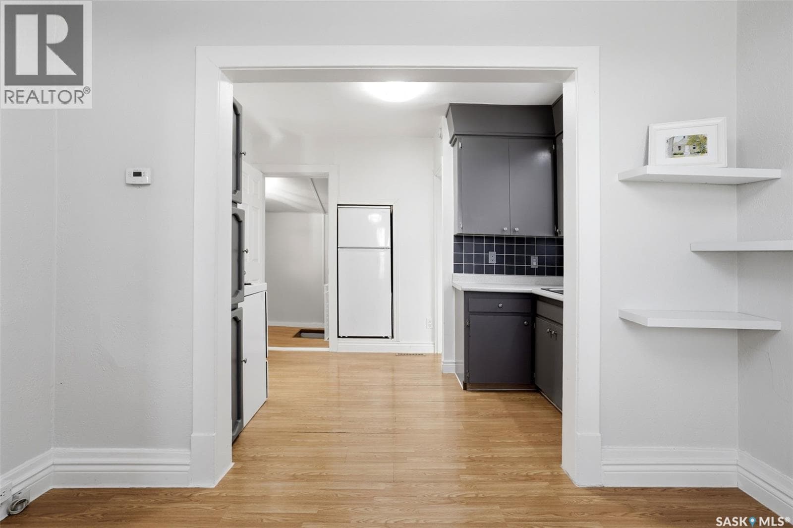 2634 Atkinson STREET — photo 5