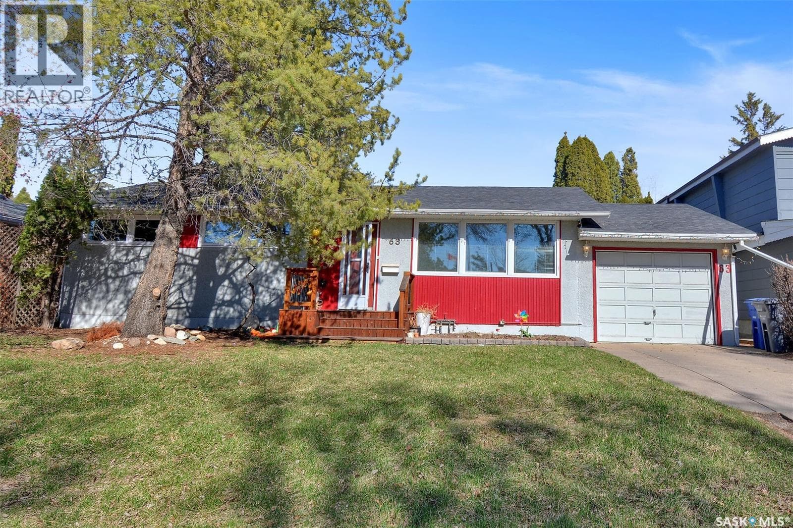 63 Spinks DRIVE — photo 2
