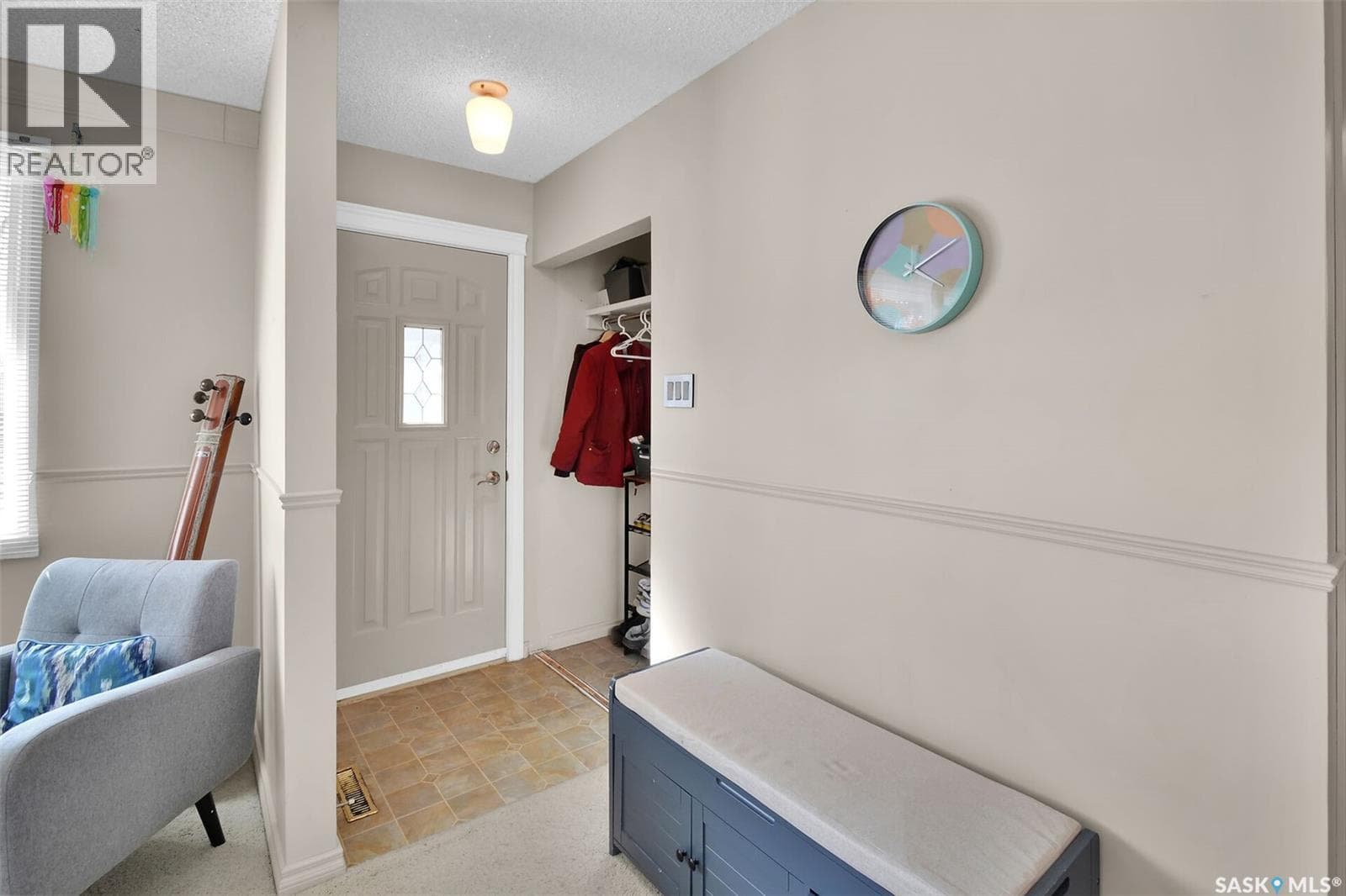 63 Spinks DRIVE — photo 3