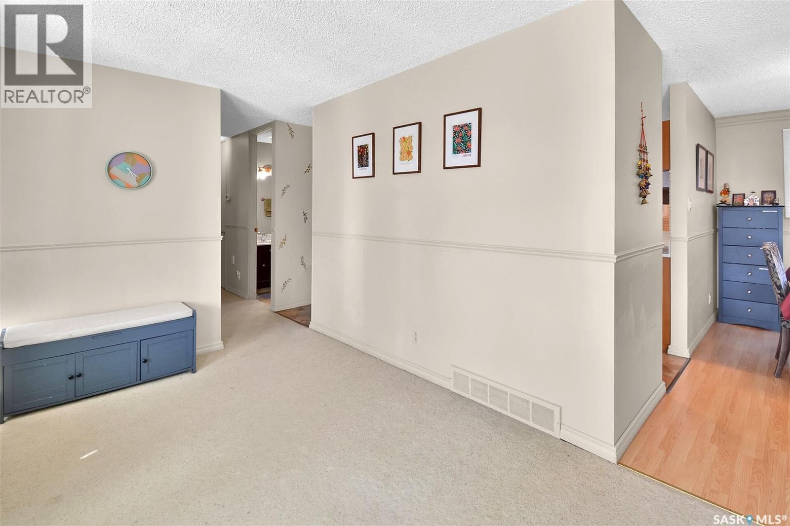 63 Spinks DRIVE — photo 4