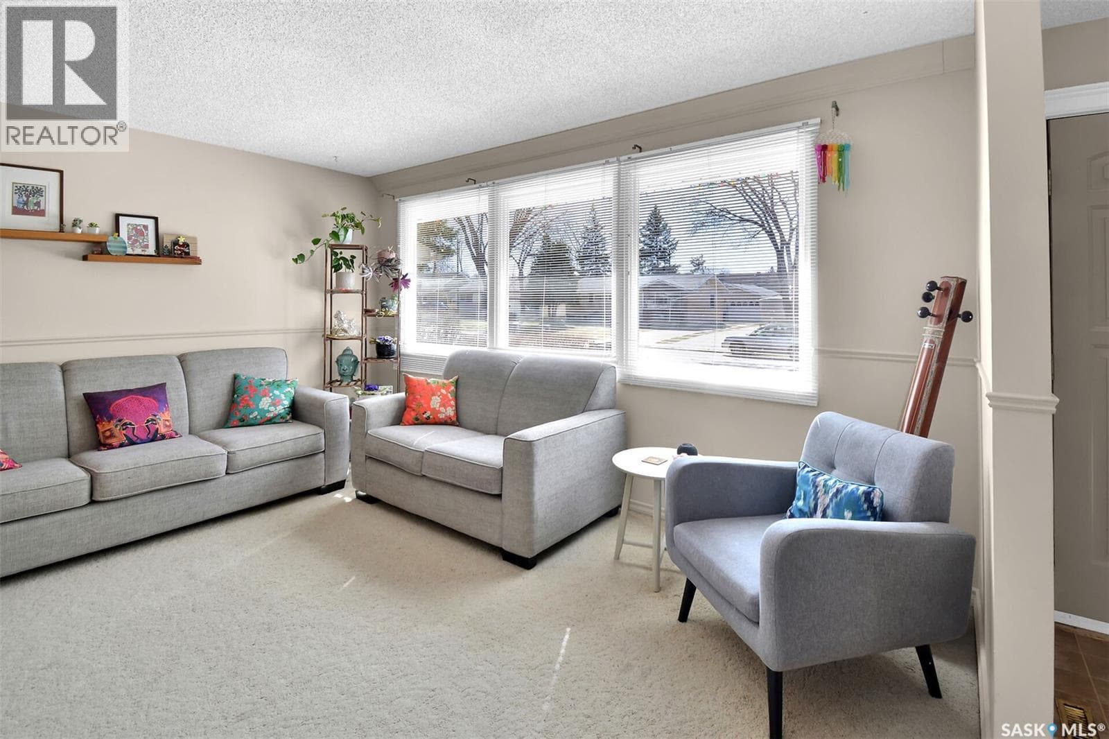 63 Spinks DRIVE — photo 5