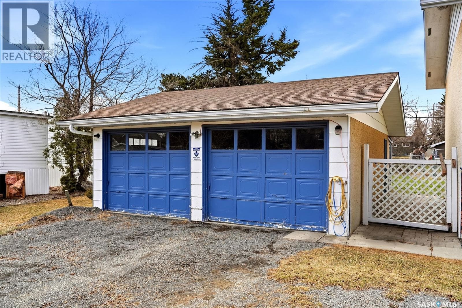 136 Lillis AVENUE — photo 4