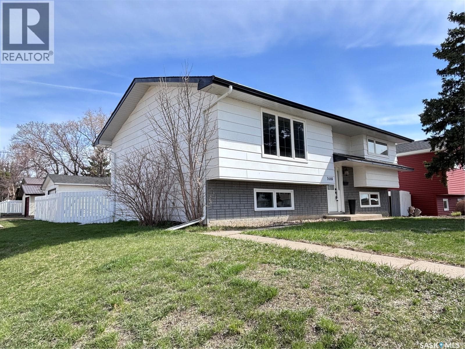 1446 Stadacona STREET W
