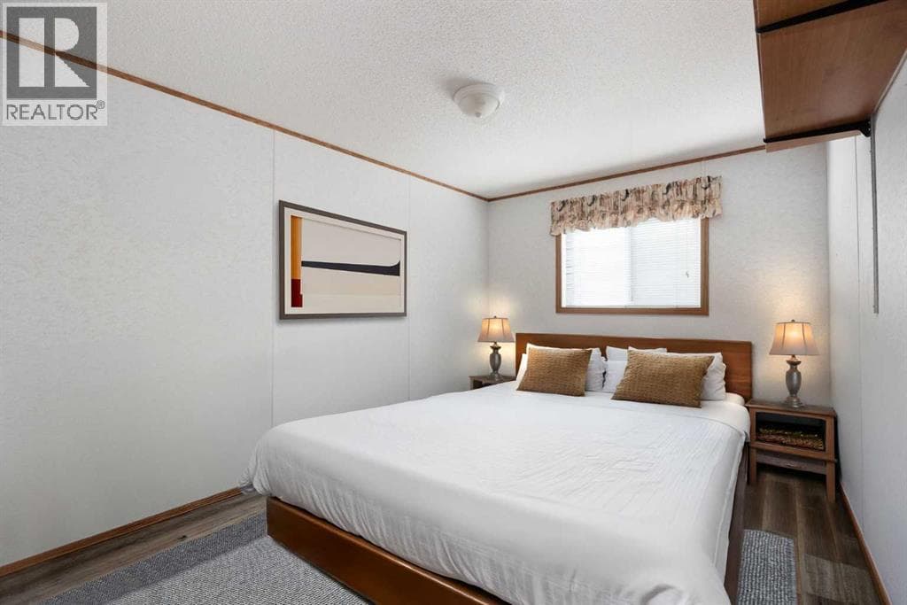 116 Palomino Close — photo 4