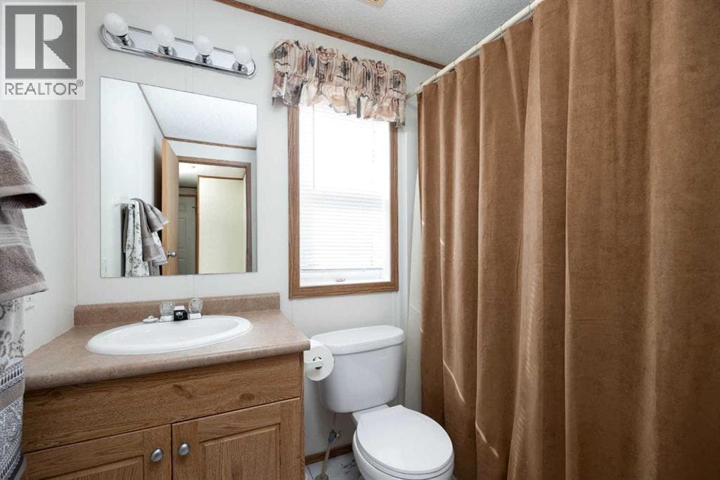 116 Palomino Close — photo 5