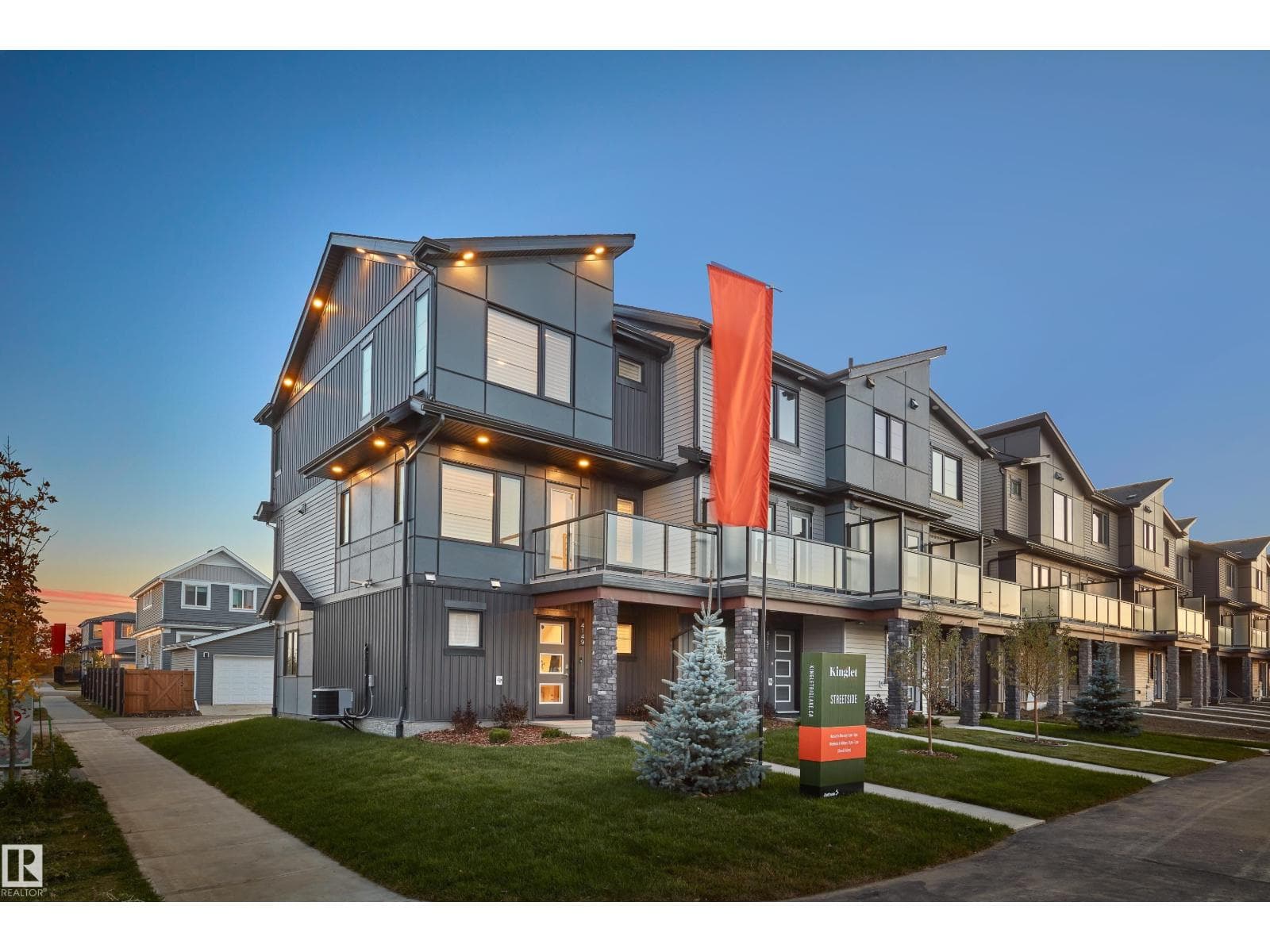 4149 Kinglet DR NW — photo 3