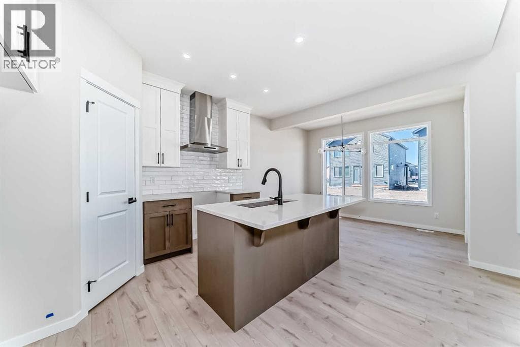 105 Corner Glen Green NE — photo 4