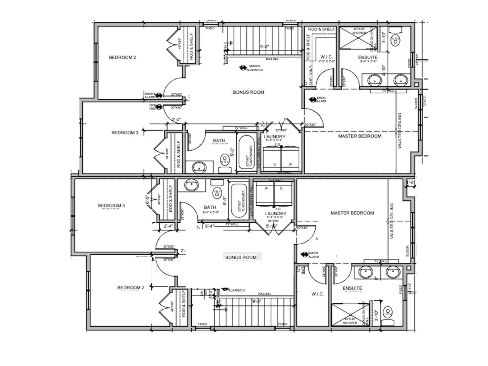 432 Robinson Boulevard — photo 3