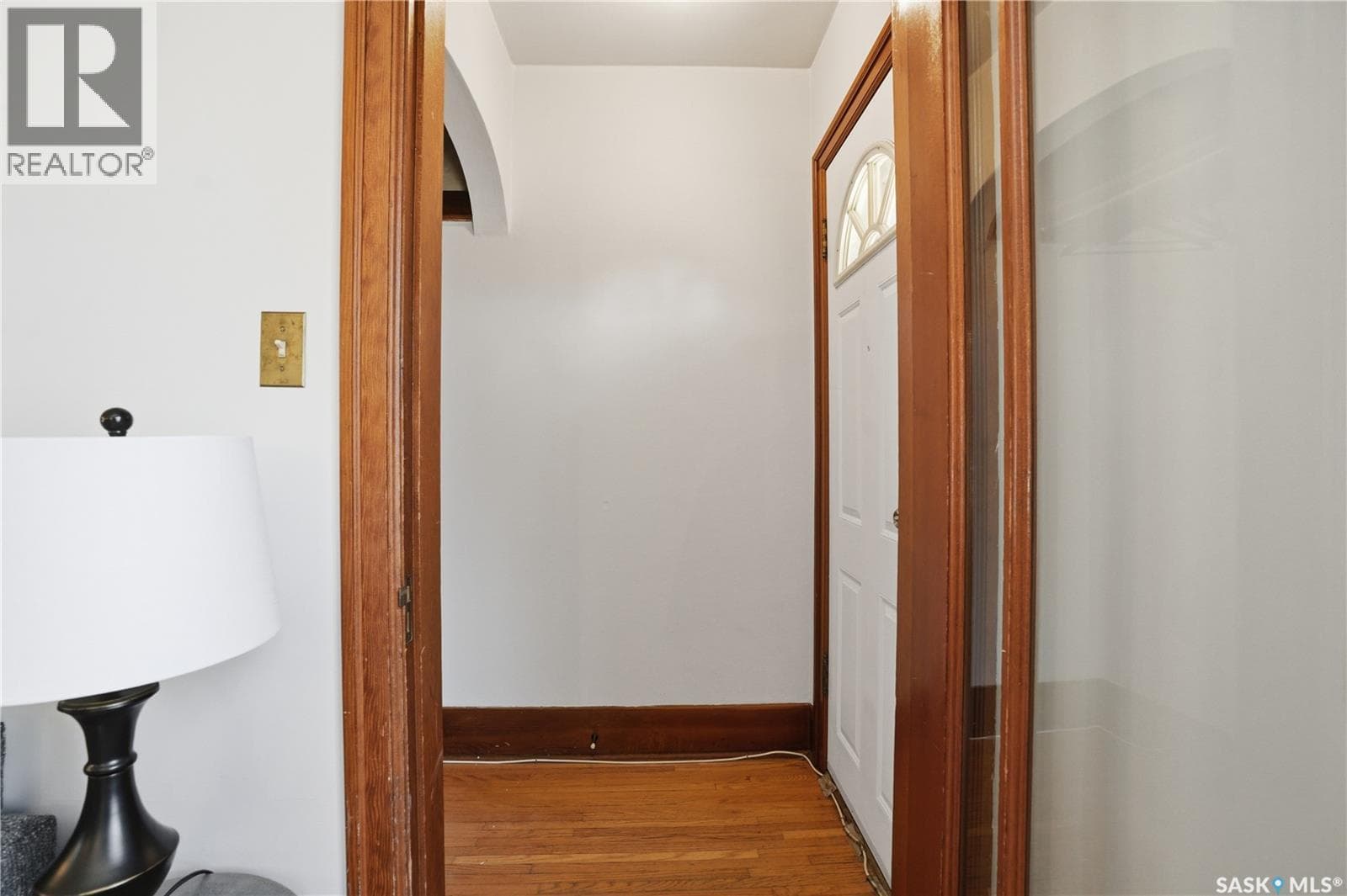 1123 Temperance STREET — photo 3