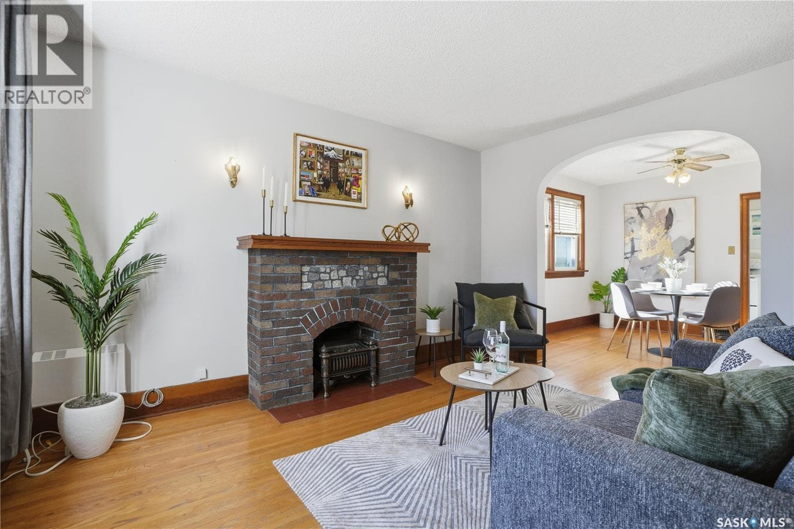 1123 Temperance STREET — photo 4