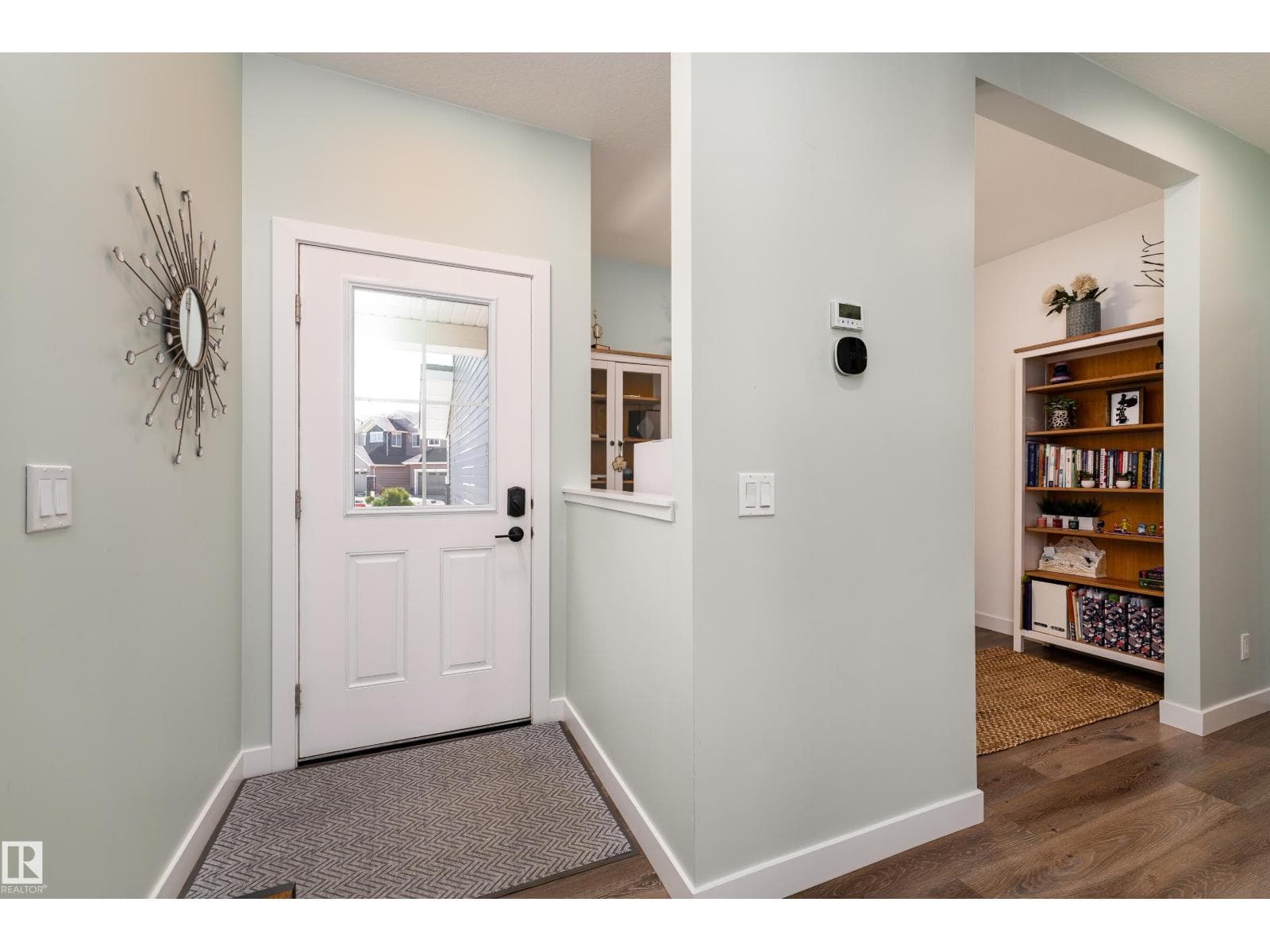 1450 DARBY GREEN SW — photo 4