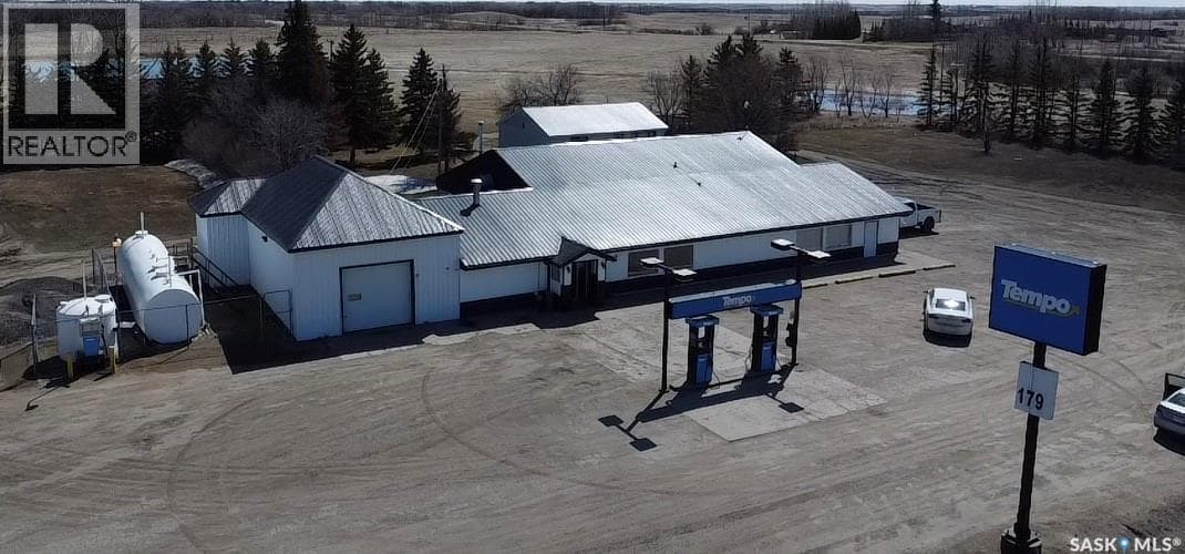 SK-2 2 5 HIGHWAY — photo 2