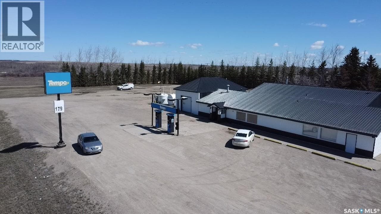 SK-2 2 5 HIGHWAY — photo 3