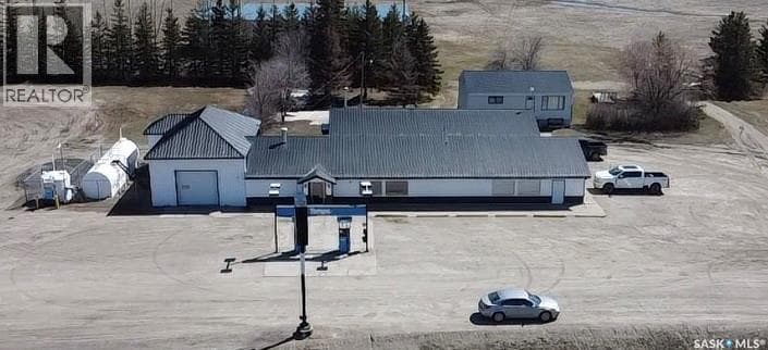 SK-2 2 5 HIGHWAY — photo 4