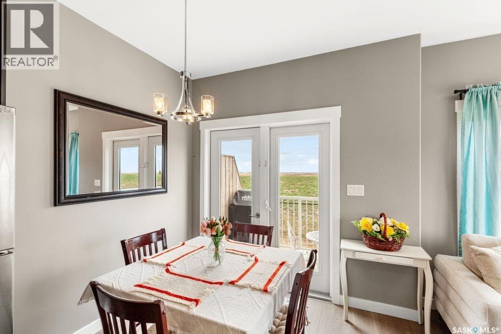 37 510 Kloppenburg CRESCENT — photo 4