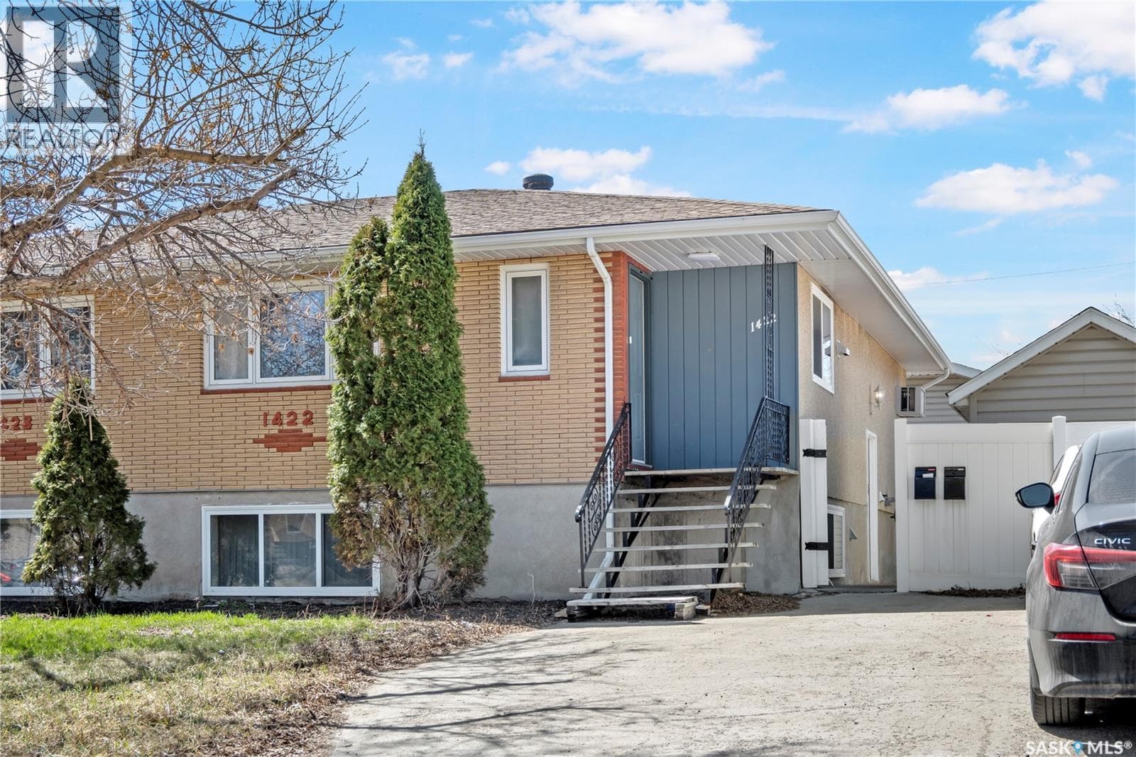 1422 Rupert STREET — photo 2