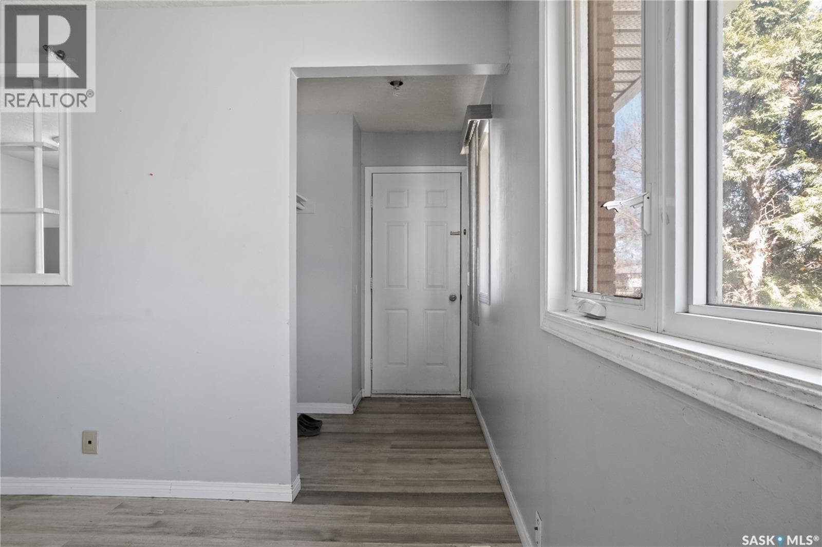 1422 Rupert STREET — photo 4