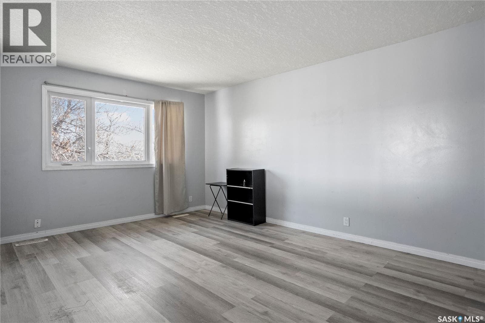 1422 Rupert STREET — photo 5