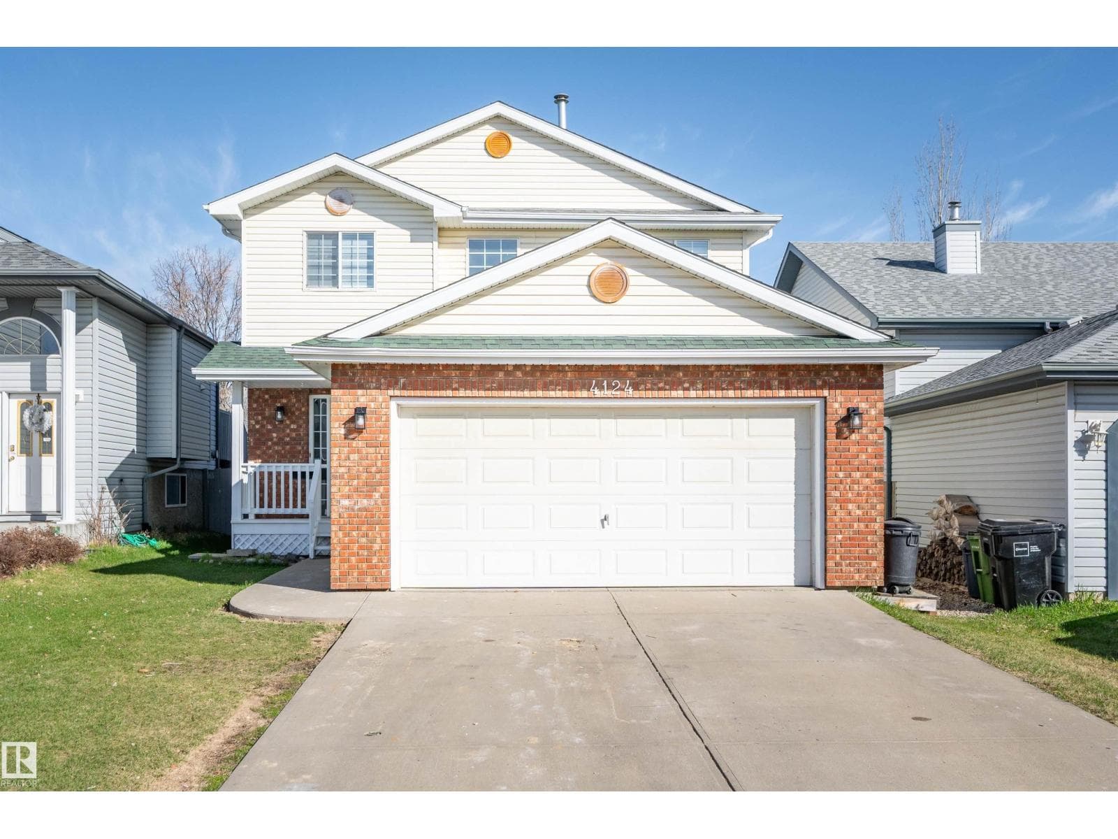 4124 37A AV NW