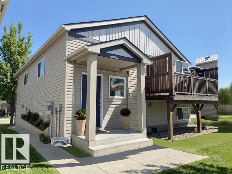 122 142 Selkirk PL