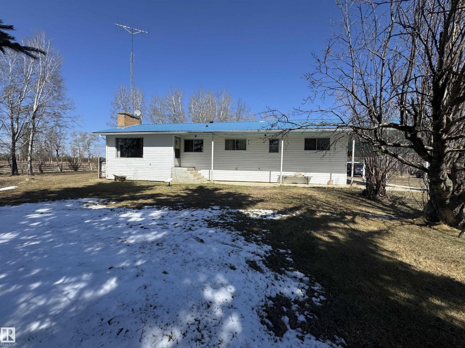 8118 HWY 620 — photo 3