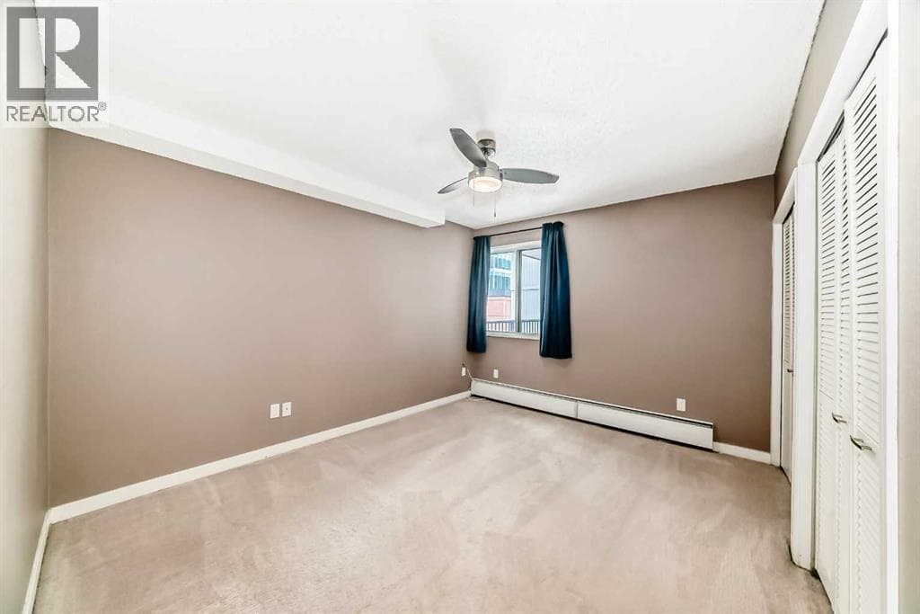24, 821 3 Avenue SW — photo 4