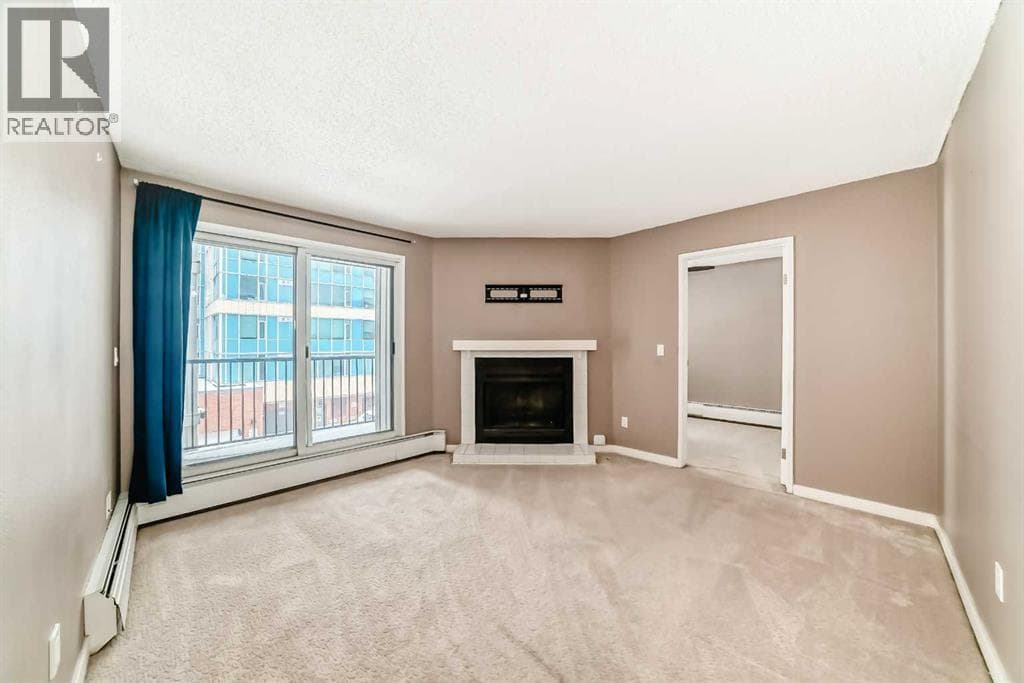 24, 821 3 Avenue SW — photo 3