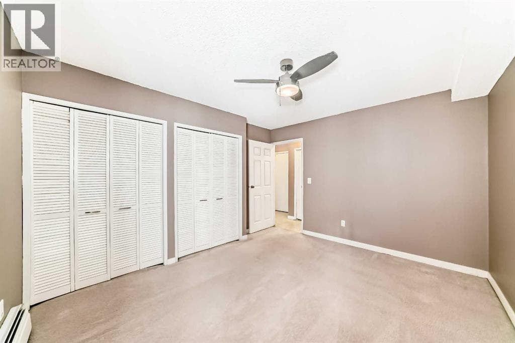 24, 821 3 Avenue SW — photo 5