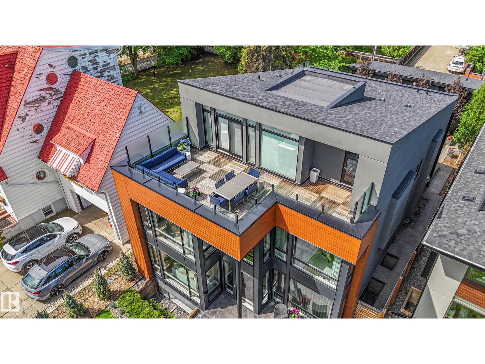 13508 RAVINE DR NW — photo 5