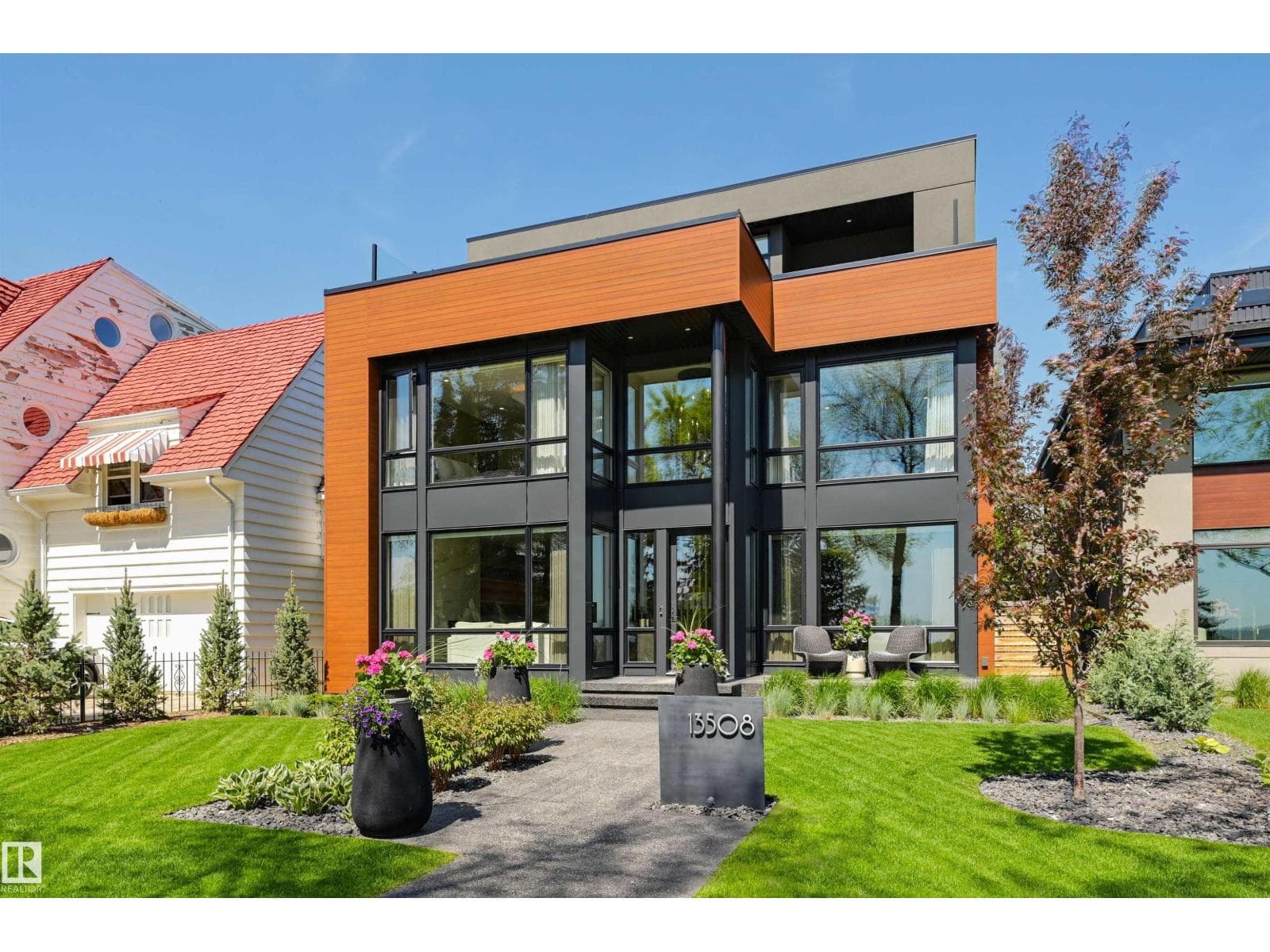 13508 RAVINE DR NW — photo 3