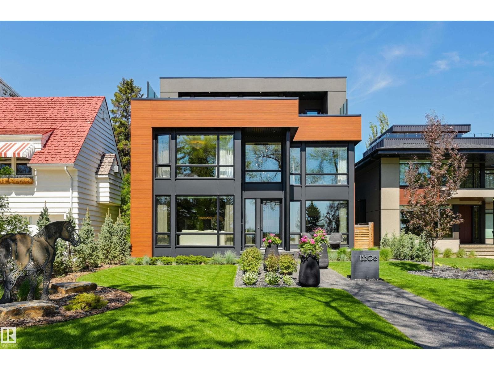 13508 RAVINE DR NW — photo 2