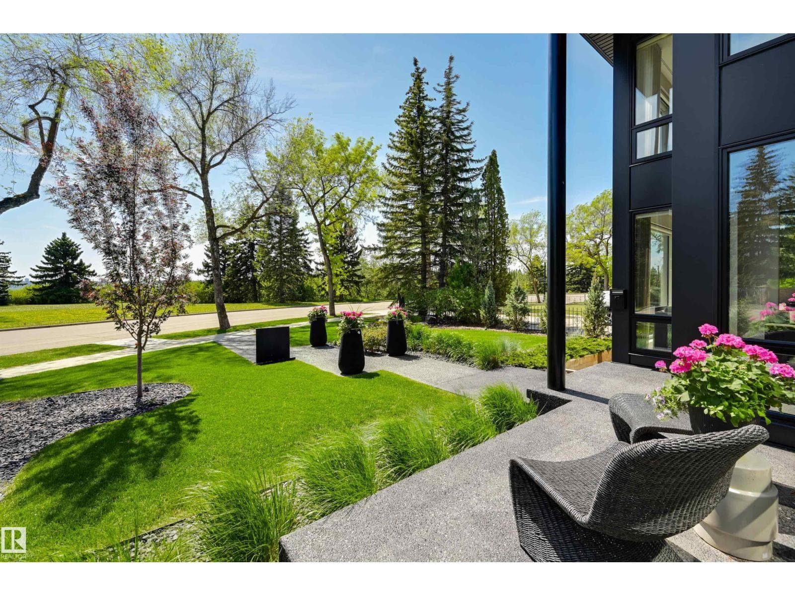13508 RAVINE DR NW — photo 4