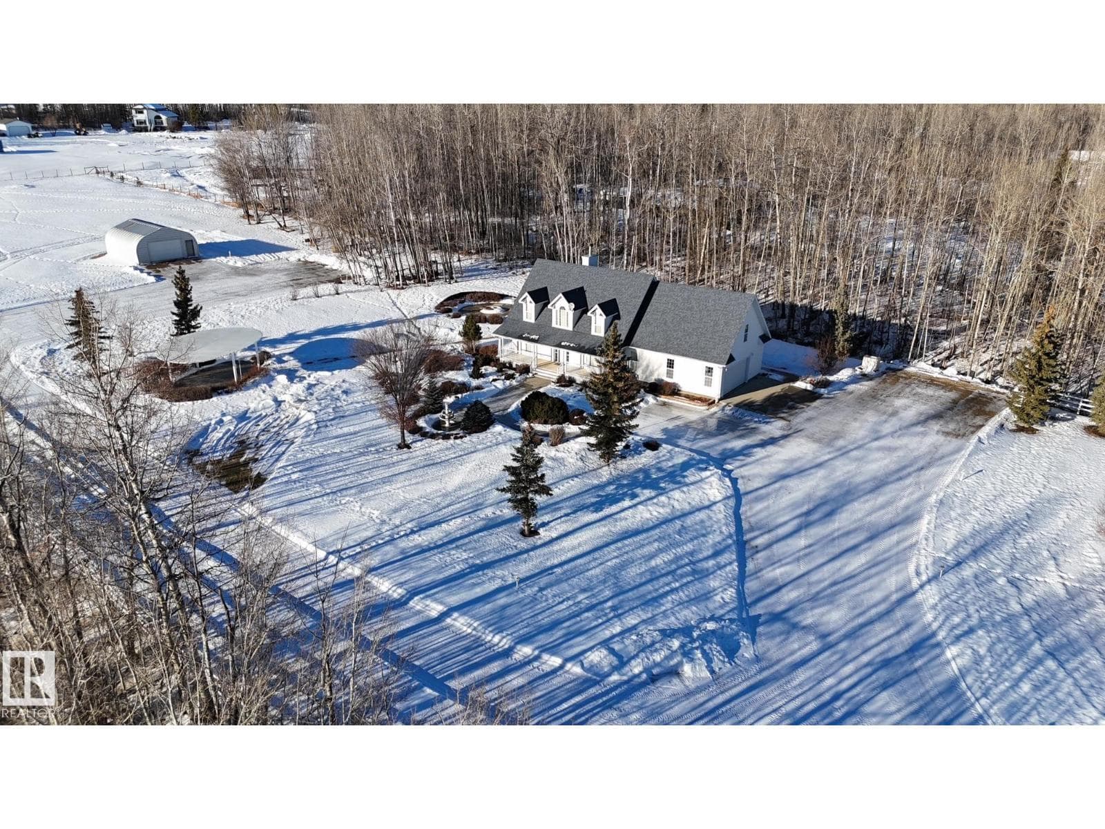 49022B RR 73 — photo 4