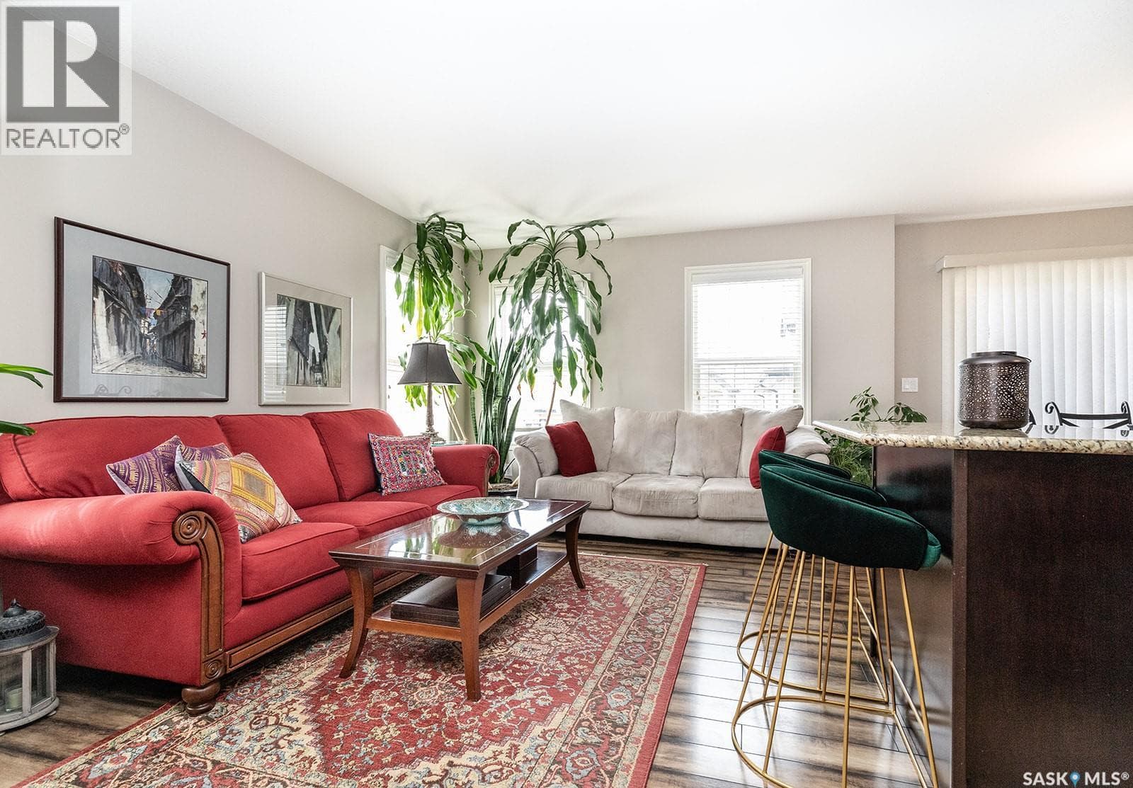 214 615 Lynd CRESCENT — photo 5