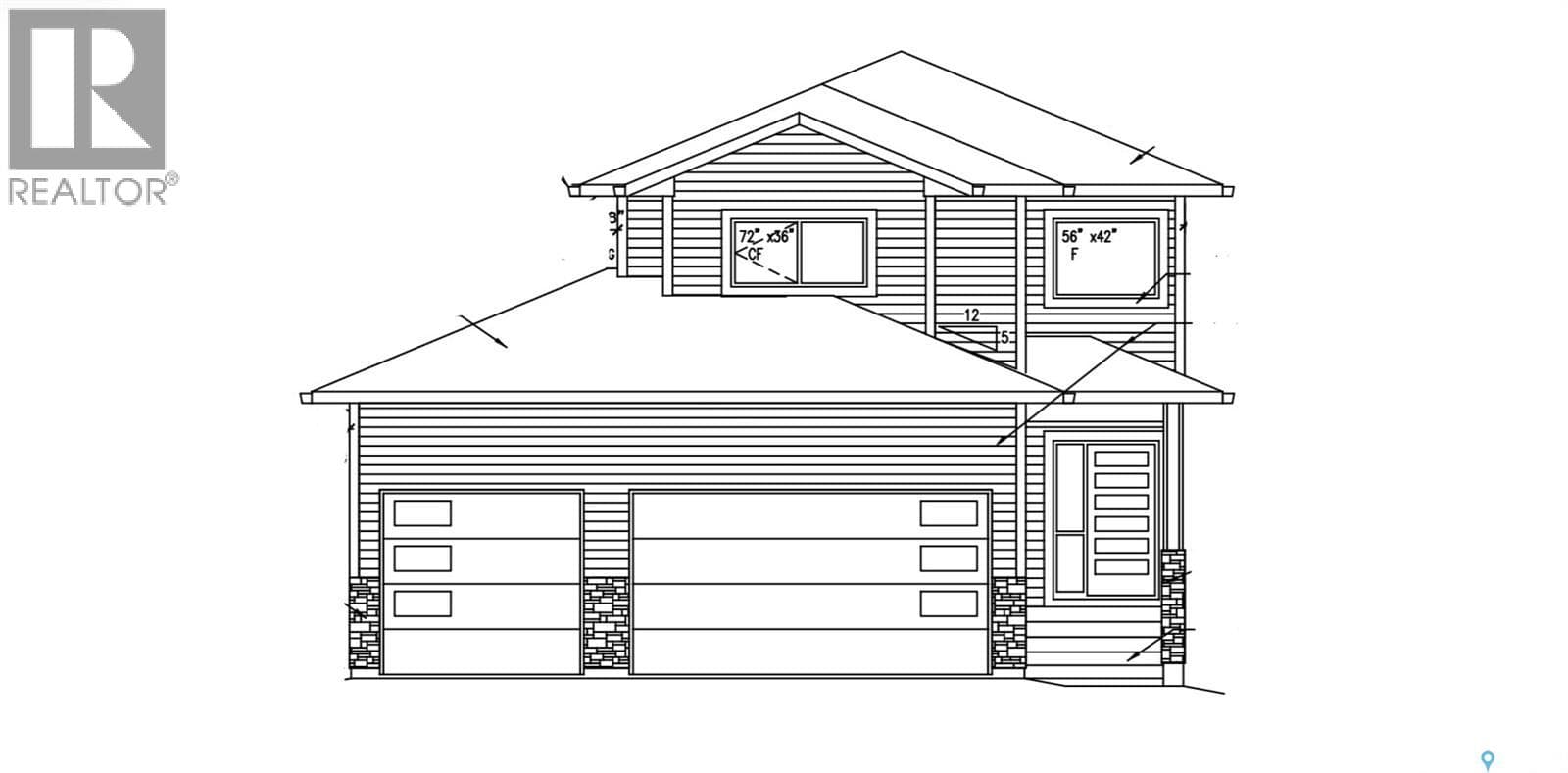 802 Ballesteros CRESCENT — photo 3