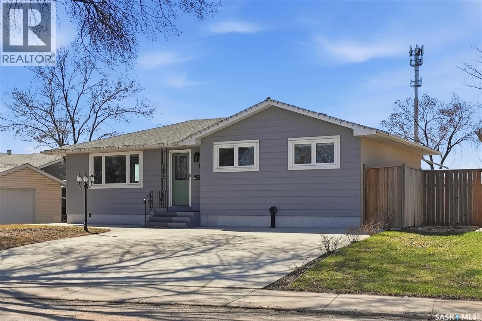 1 Rupert DRIVE — photo 3