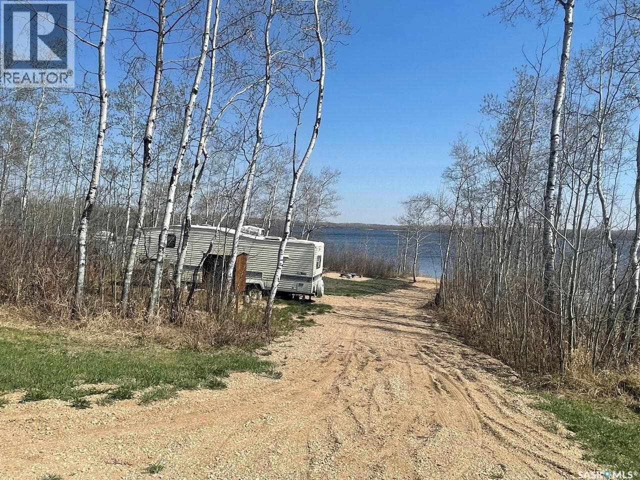 27 Willow ROAD — photo 2