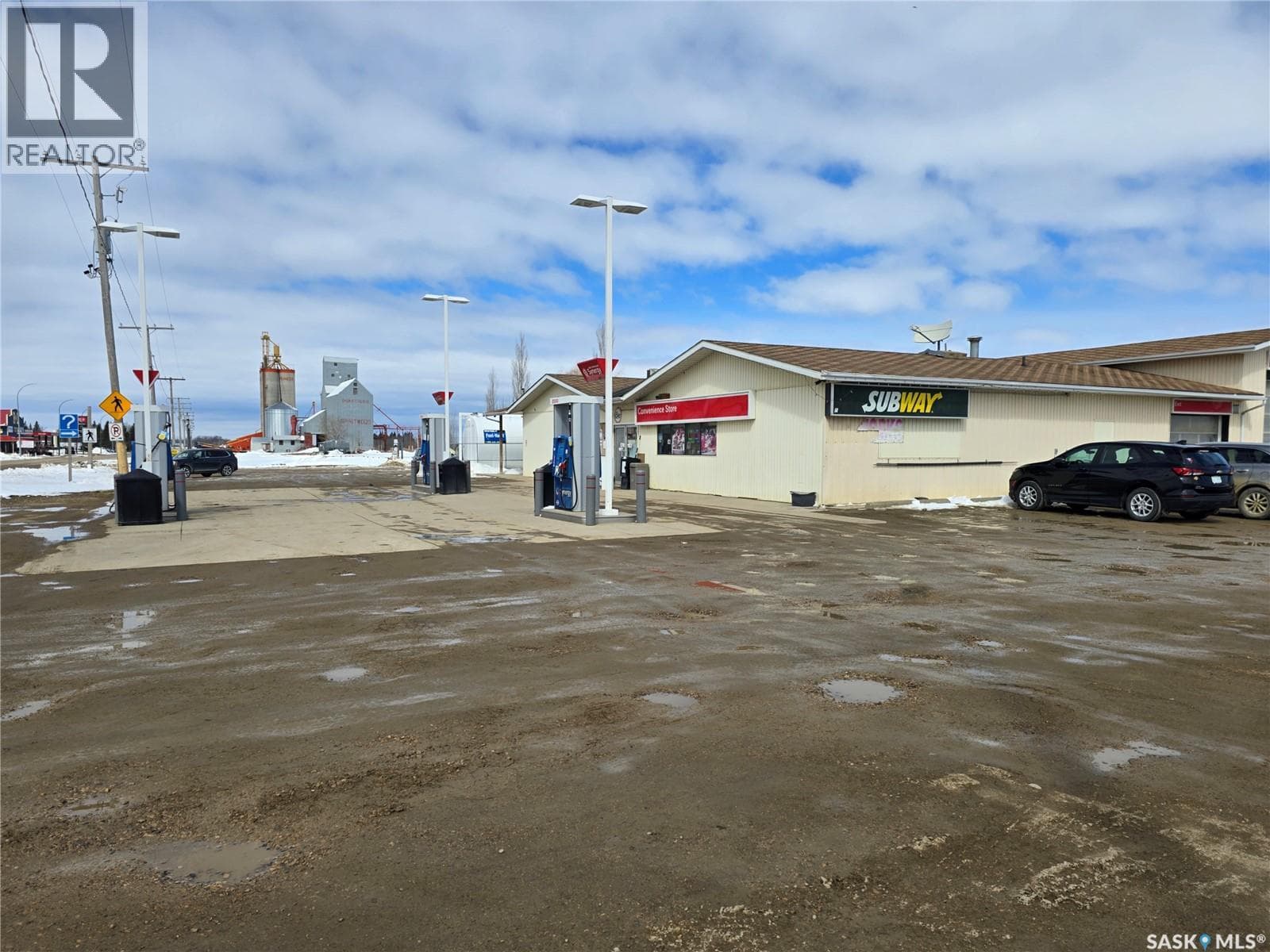 3 & 24 HIGHWAY — photo 3