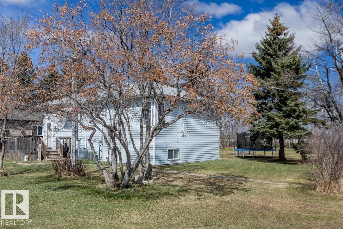 24507 SH 642 — photo 5