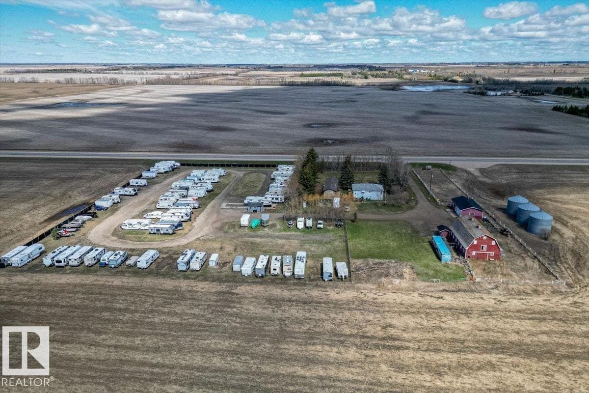 24507 SH 642 — photo 2