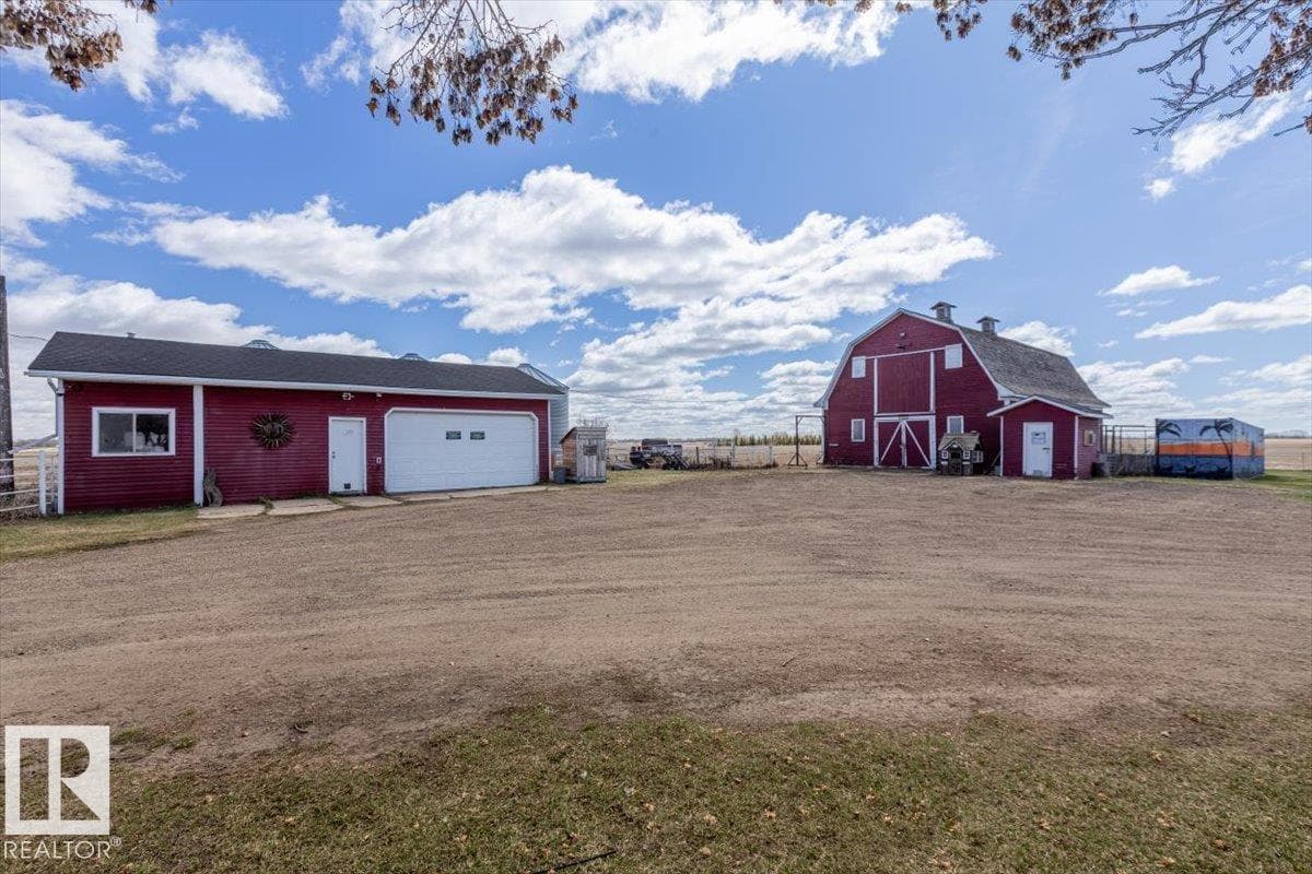 24507 SH 642 — photo 4