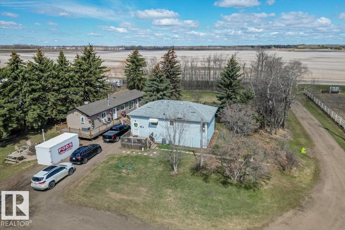 24507 SH 642 — photo 3