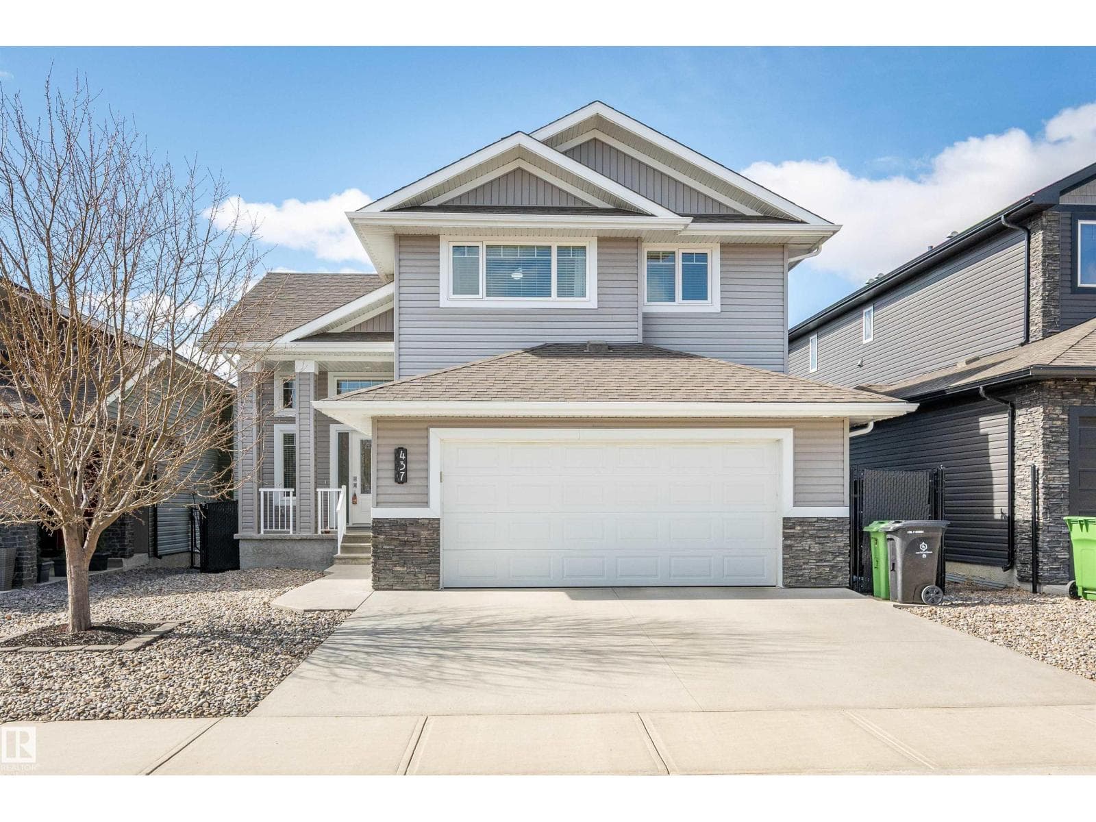 437 MEADOWVIEW DR
