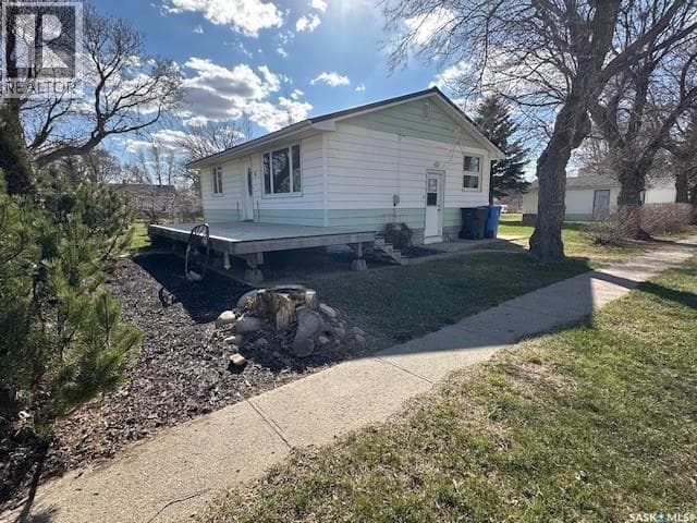 16 McCulloch STREET — photo 5