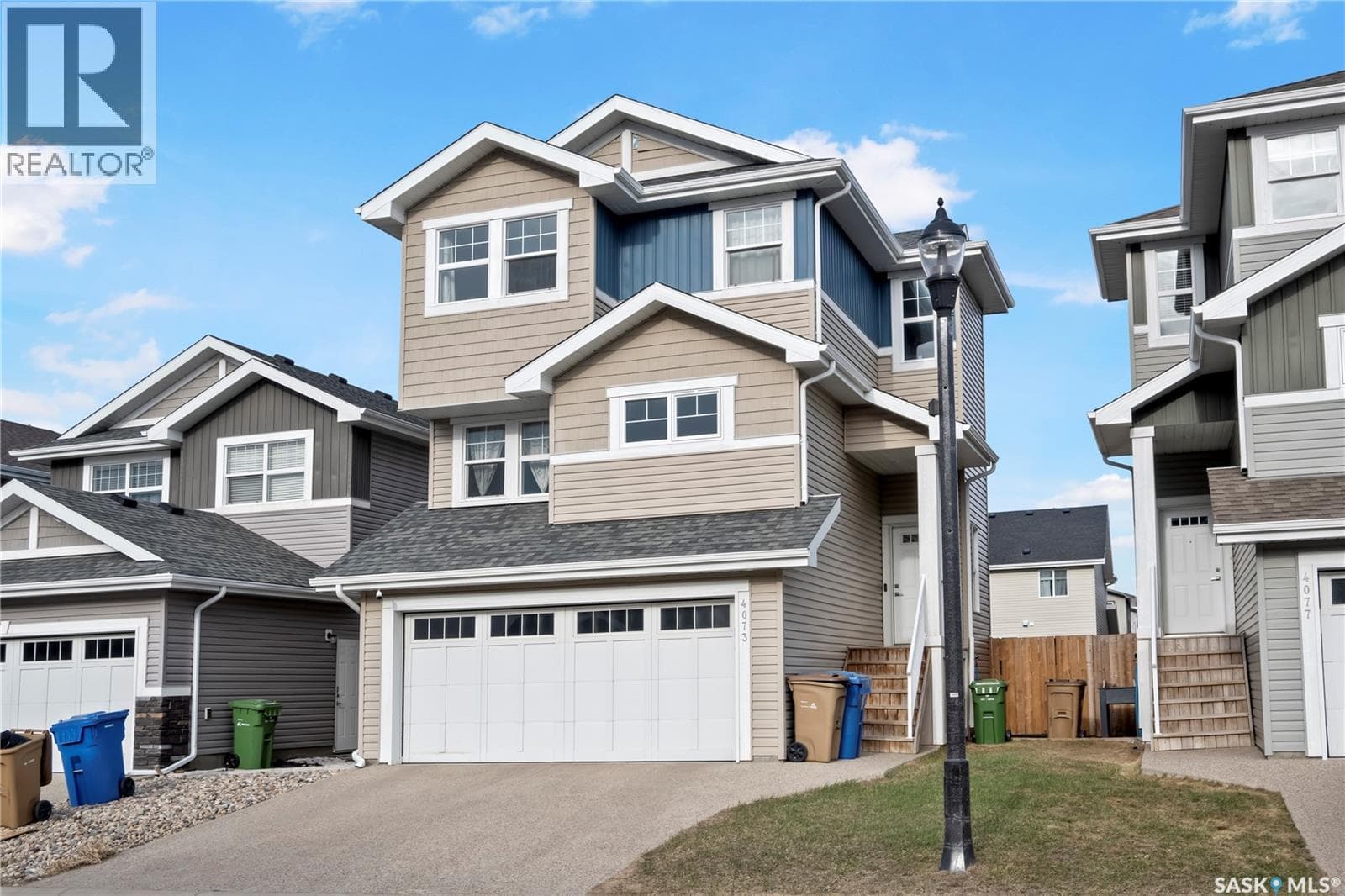 4073 Delhaye WAY — photo 3