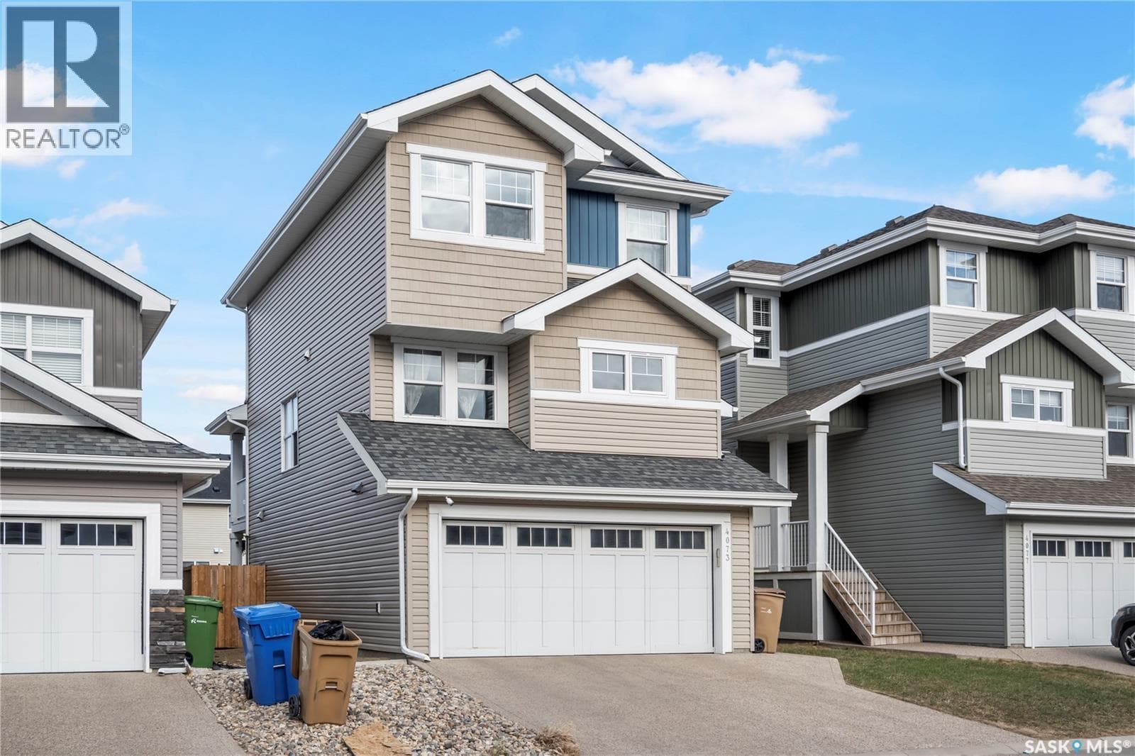 4073 Delhaye WAY — photo 4