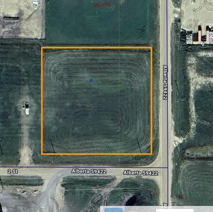 59422  Hwy 44