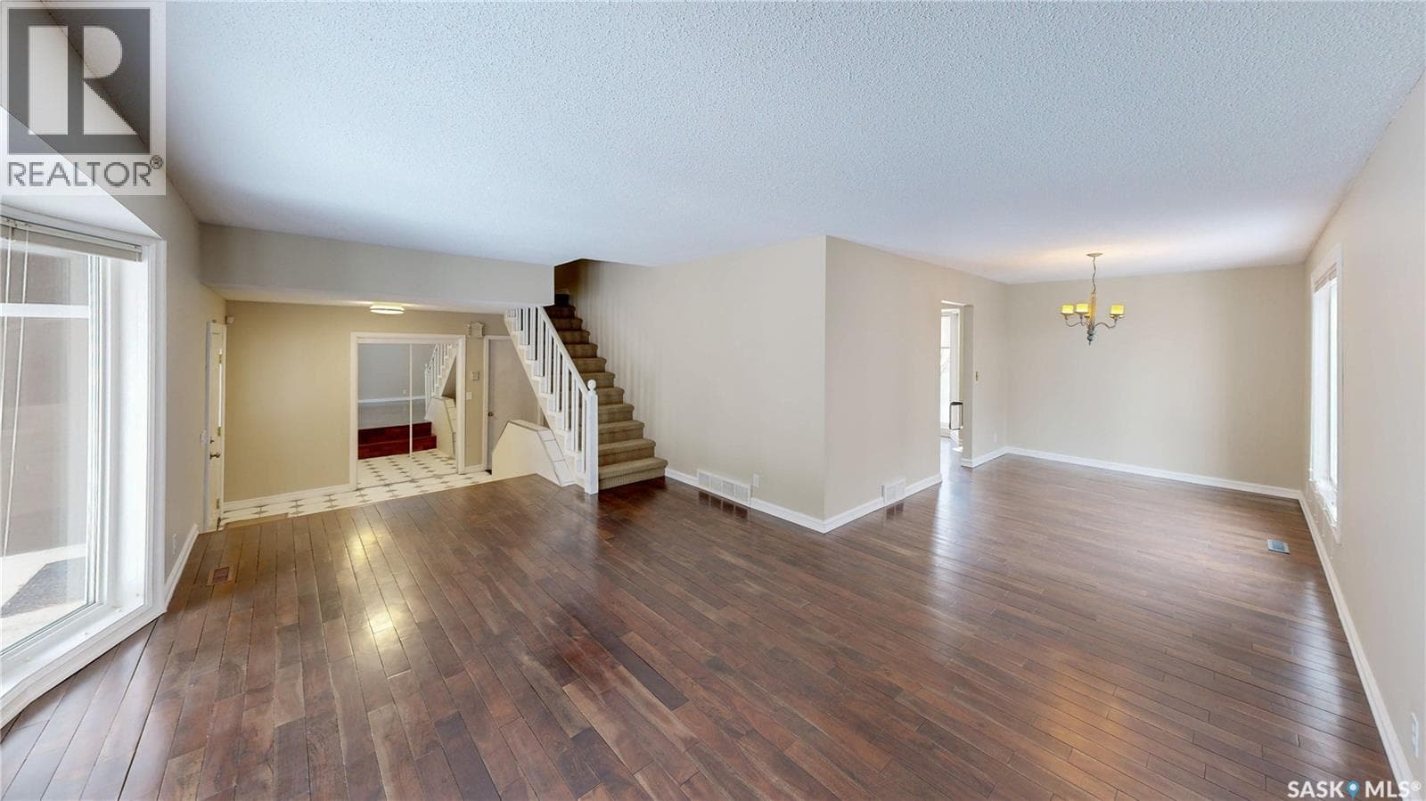 50 Lowry PLACE — photo 5