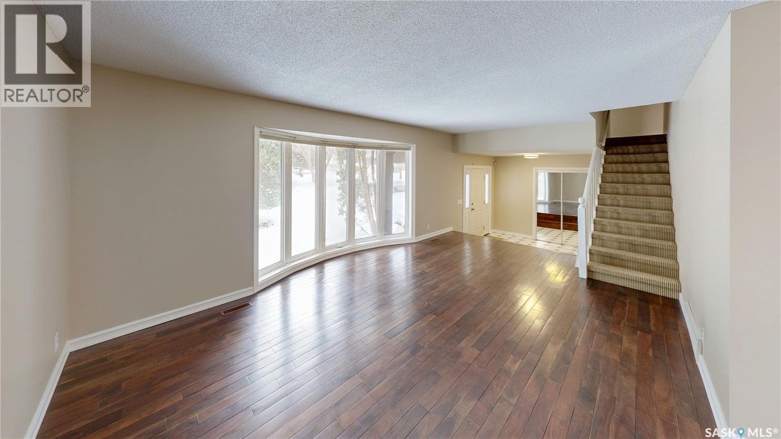 50 Lowry PLACE — photo 3