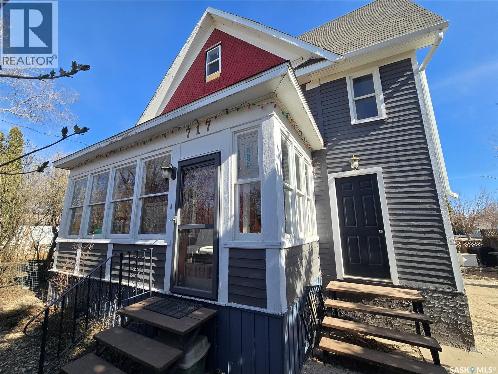 717 Coteau AVENUE — photo 3